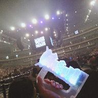 Mippy💙さんのアイコン画像