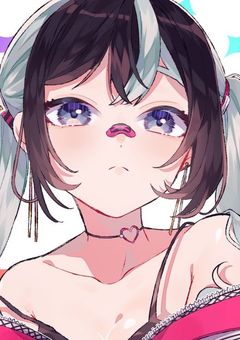 オールフォーワンの助けた子、ヒーローに憧れたらしい