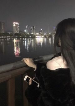 いじめ役