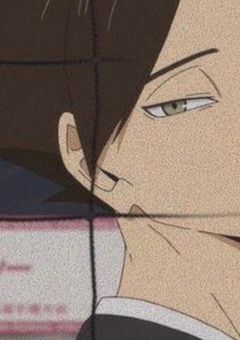 角名、妹おるって