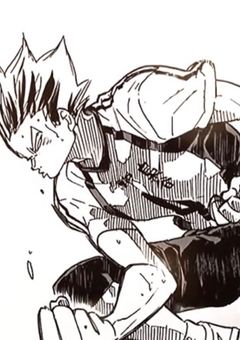 お兄ちゃんなんて大っ嫌い