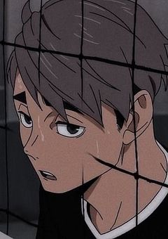 キミの笑顔が見たい