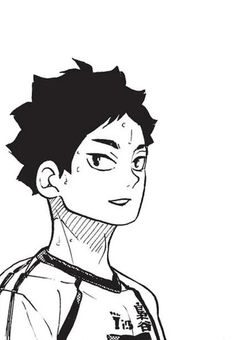 " 失敗作 "とは言わせない