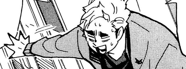 絹ごし豆腐さんの壁紙画像