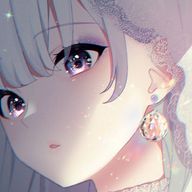 絹ごし豆腐さんのアイコン画像