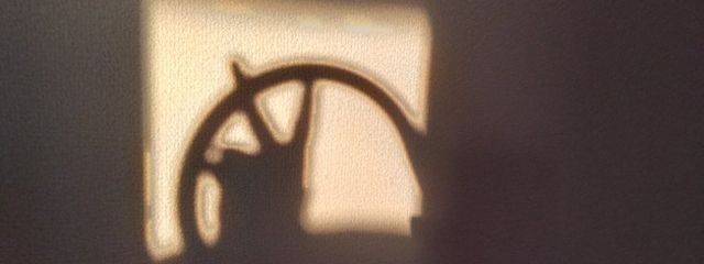 Hikari🌑@不定期投稿さんの壁紙画像