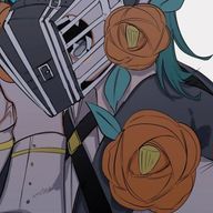 Hikari🌑@不定期投稿さんのアイコン画像