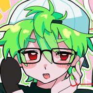 ぐうすうさんのアイコン画像