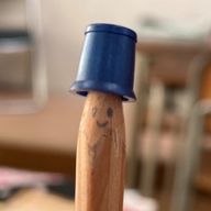 kyorojyomeさんのアイコン画像