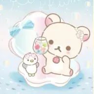 ミーにゃんさんのアイコン画像