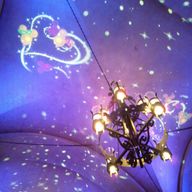 すとぷりRirina°・*:.。.☆さんのアイコン画像