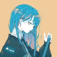 shamu_piさんのアイコン画像