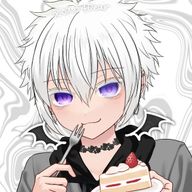 もるちさんのアイコン画像