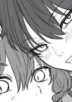 BluRoc総合病院のオチビちゃん