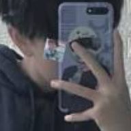 #303さんのアイコン画像