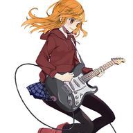 かりんさんのアイコン画像