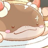 よくねるこさんのアイコン画像