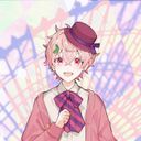 たけくん