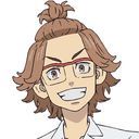 山岸 一司