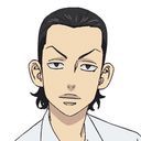 鈴木 マコト