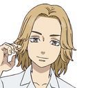 山本 タクヤ