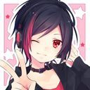 (なまえ)