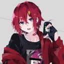 神楽(なまえ)