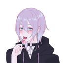 主
