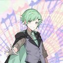 ラメリィ