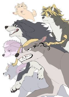 なんで…信じてくれないの…？
