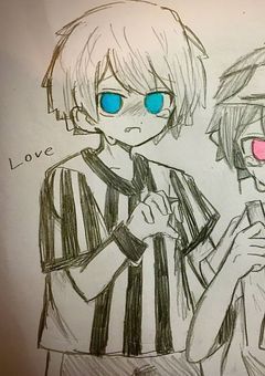 オークションで買った子は………【完結】