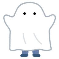 haduki hanazonoさんのアイコン画像