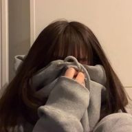 ☆さんのアイコン画像