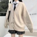 ◯◯