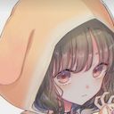 ◯◯