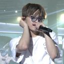 ディノ