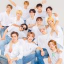 SEVENTEEN