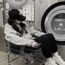 ◯◯