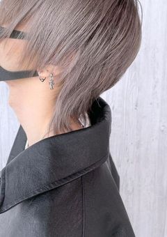 男装女子からの僕っ娘やってるけど…大丈夫だよね…？？