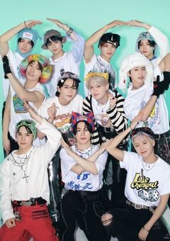 人生はルーレット！！