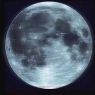 ♥non♥🐱🍚🍊🌻💫📸さんのアイコン画像