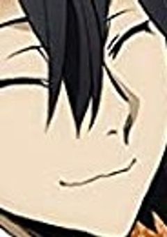 私の初恋は.....