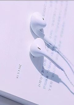 日記（不定期）