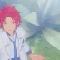 はるさんのアイコン画像