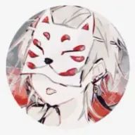琳寧さんのアイコン画像
