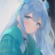 kuroさんのアイコン画像