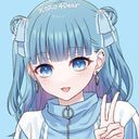 こと