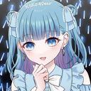 こと