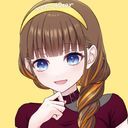 くおん