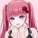 こあ